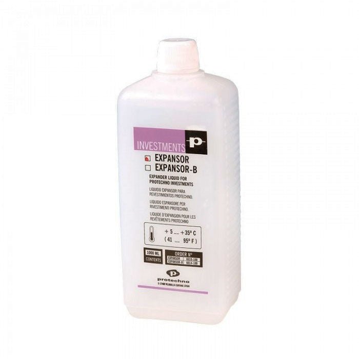 Acuavest - Revêtement Poudre Quartz Coulée de Stellite.