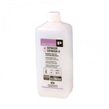 Acuavest - Revêtement Poudre Quartz Coulée de Stellite. - Massilia Dental - Fournitures Matériel Cabinet Dentaire