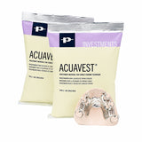 Acuavest revêtement poudre quartz pour coulée de stellite