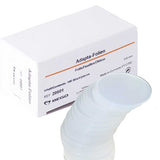 Adapta Feuille Simple et Rapide Coiffes Thermoformables - Massilia Dental - Fournitures Matériel Dentaire