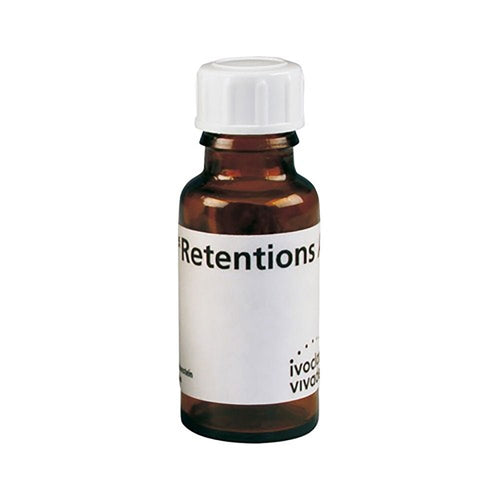 Perles Rétention Calcinables pour Cire - Accroche Résine. - Massilia Dental - Fournitures Matériel Cabinet Dentaire