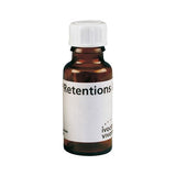 Perles Rétention Calcinables pour Cire - Accroche Résine. - Massilia Dental - Fournitures Matériel Cabinet Dentaire