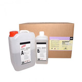 Alcovest Rapid Revêtement Alcool pour Coulée Stellite. - Massilia Dental - Fournitures Matériel Cabinet Dentaire