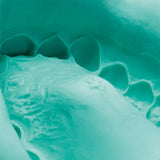 Hydrogum Alginate Arôme Menthe - Zhermack - Très Résistant. - Massilia Dental - Fournitures Matériel Cabinet Dentaire