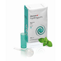 Hydrogum Alginate Arôme Menthe - Zhermack - Très Résistant. - Massilia Dental - Fournitures Matériel Cabinet Dentaire