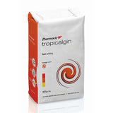 Tropicalgin Alginate Chromatique Visuel - Zhermack - Massilia Dental - Fournitures Matériel Cabinet Dentaire