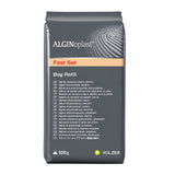 Alginoplast alginate Kulzer - Prise rapide pour empreinte dentaire