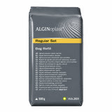 Alginoplast alginate Kulzer - Prise regular pour empreinte dentaire