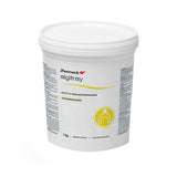 Zhermack Algitray nettoyant alginate pH neutre pour porte empreinte