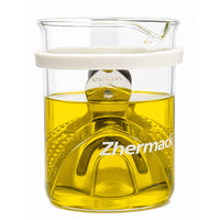 Zhermack Algitray limpiador de alginato para cubetas dentales