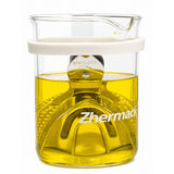 Zhermack Algitray limpiador de alginato para cubetas dentales
