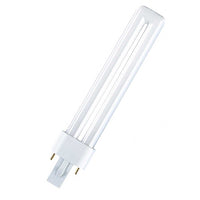 Lampe Pour Tunnel UV à Photopolymériser P.E.I. - Massilia Dental - Fournitures Matériel Cabinet Dentaire