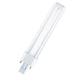 Lampe Pour Tunnel UV à Photopolymériser P.E.I. - Massilia Dental - Fournitures Matériel Cabinet Dentaire