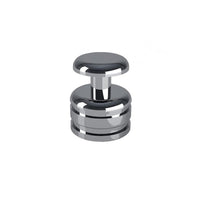 Analogue Cabinet Normal OT Cap Rhein 83 Pour Empreinte x 2 - Massilia Dental - Fournitures Matériel Cabinet Dentaire