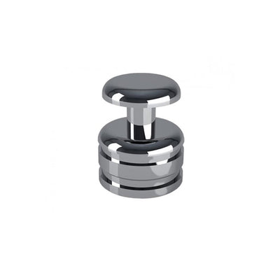 Analogue Cabinet Normal OT Cap Rhein 83 Pour Empreinte x 2 - Massilia Dental - Fournitures Matériel Cabinet Dentaire