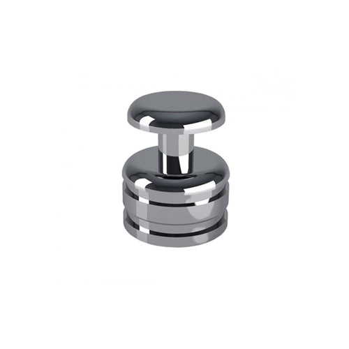 Analogue Cabinet Normal OT Cap Rhein 83 Pour Empreinte x 2 - Massilia Dental - Fournitures Matériel Cabinet Dentaire