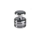 Analogue Cabinet Normal OT Cap Rhein 83 Pour Empreinte x 2 - Massilia Dental - Fournitures Matériel Cabinet Dentaire