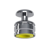 Analogue Cabinet Normal OT Cap Rhein 83 Pour Empreinte x 2 - Massilia Dental - Fournitures Matériel Cabinet Dentaire