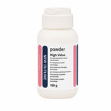 Anaxdent New Outline incisal High Value