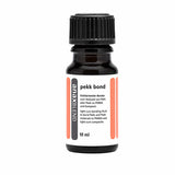 Pekk bond Anaxdent primer polymère et composite ou pmma