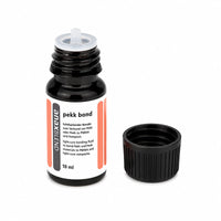 Pekk bond Anaxdent primer polymère et composite ou pmma 10 ml