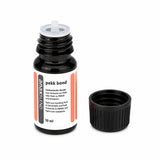 Pekk bond Anaxdent primer polymère et composite ou pmma 10 ml