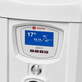 Aneto machine à gel Mestra  pour duplicata ou moufle résine