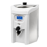 Machine à gélatine Mestra - gélatineuse pour duplicata ou pour moufle résine