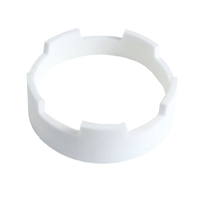 Anneau Refroidissement Coupelle Ronde Nabertherm - Massilia Dental - Fournitures Matériel Cabinet Dentaire