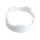 Anneau Refroidissement Coupelle Ronde Nabertherm - Massilia Dental - Fournitures Matériel Cabinet Dentaire