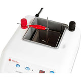 Anodiseur pour Titane 80 V Mestra - Implants Barres Piliers - Massilia Dental - Fournitures Matériel Dentaire