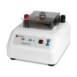 Anodiseur pour Titane 80 V Mestra - Implants Barres Piliers - Massilia Dental - Fournitures Matériel Dentaire