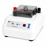 Anodiseur pour titane 80 V Mestra - Implants barres piliers 
