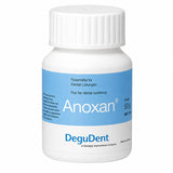 Anoxan fondant soudure métaux précieux 850 degrés
