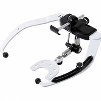 Elite Pro arc facial pour articulateur Mestra