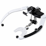 Elite Pro arc facial pour articulateur Mestra