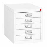 Armoire Prozen Blanche rangement imprimante 3D
