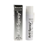 Arti - spray Blanc Marquage Contact Insertion - Bausch. - Massilia Dental - Fournitures Matériel Cabinet Dentaire