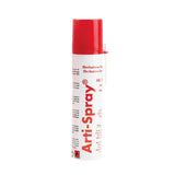 Arti - spray Rouge Marquage Contact Nettoyage Vapeur - Bausch. - Massilia Dental - Fournitures Matériel Cabinet Dentaire