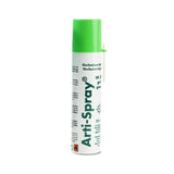 Arti - spray Vert Bausch Marquage Contact Nettoyage Vapeur - Massilia Dental - Fournitures Matériel Cabinet Dentaire