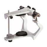 alt="Articulateur dentaire type Arcon 4000S avec Coffre - Massilia Dental"