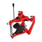 Articulateur Dentaire ASA 5050 Non Arcon - Table de Calage - Massilia Dental - Fournitures Matériel Cabinet Dentaire