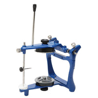 Articulateur dentaire High Tech bleu ASA 5030 Asa