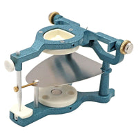 Articulateur Dentaire Métal Split Cast Tige Incisive Table - Massilia Dental - Fournitures Matériel Cabinet Dentaire