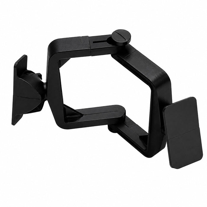 Articulateur Dentaire Flat Plastique Collage Socle Lisse