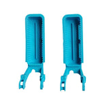 Articulateur Socle Hemi - arcade All in One - 20 Pièces - Massilia Dental - Fournitures Matériel Cabinet Dentaire