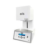 Artis Neo dental ceramic firing furnace - Ugin Dental