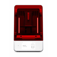 Asiga MAX 2 UV – 385 nm DLP Dental 3D Printer for Laboratories