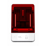 Asiga MAX 2 UV – Imprimante 3D dentaire DLP 385 nm pour laboratoire