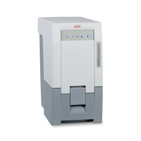 Silent PowerCam EC Aspiration pour Usineuses FAO Renfert. - Massilia Dental - Fournitures Matériel Cabinet Dentaire